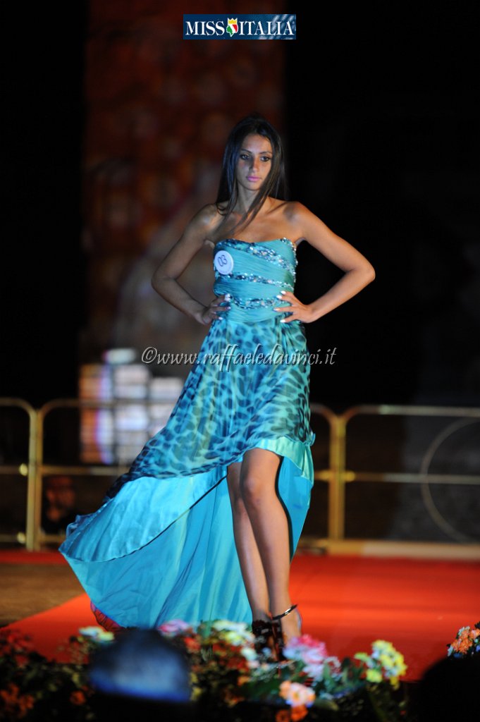 Miss Eleganza 12.8.2015 Elegante (55).JPG